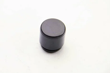 Поршенек суппорта перед Audi Q7/Touareg 02-10 30x31,5 SEINSA AUTOFREN D025366