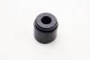 Поршенек суппорта перед Audi A6/Q7/Touareg 02-10 34x31,5 SEINSA AUTOFREN D025367 (фото 2)