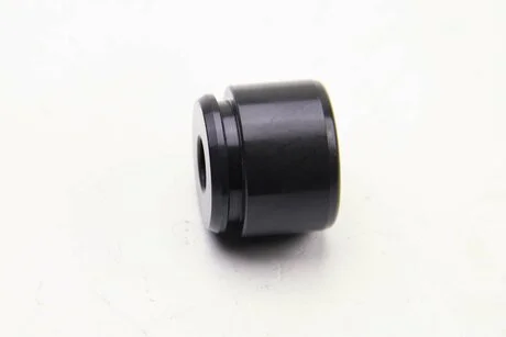 Поршень циліндра суппорта AUTOFREN D025368
