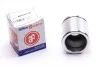 Поршенек суппорта зад Vario 612-814 60x62,6 AUTOFREN SEINSA D025376