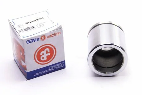 Поршенек суппорта зад Vario 612-814 60x62,6 SEINSA AUTOFREN D025376 (фото 1)