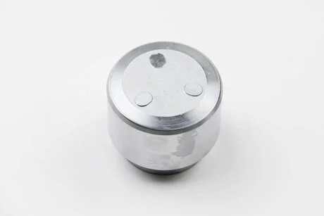 Елементи гальмівного супорта AUTOFREN D025387