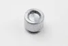 Поршенек суппорта перед MB W460/T1/T2 77- 44х37мм AUTOFREN SEINSA D025390