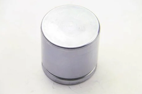 Поршенек суппорта перед MB W202/210 57x57,4 SEINSA AUTOFREN D025412