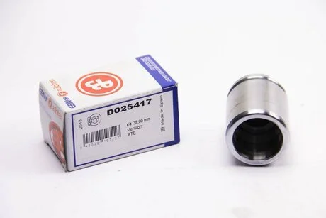 Поршень гальмівного супорта AUTOFREN D025417