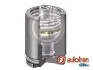 Поршень супорта з механiзмом, Opel Astra J 09-15 (38x48mm) D025417K