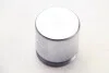 Поршенек суппорта перед Opel Vectra C 57x55,45 AUTOFREN SEINSA D025420