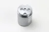Поршенек суппорта зад Citroen C4 07-/Toyota Avensis 08- 38x50,6 AUTOFREN SEINSA D025422