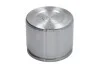 Поршенек супорта Mazda 6/Corolla/Prius/Celica 99- 57*45,45mm AUTOFREN SEINSA D025429