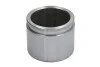 Поршенек суппорта Mazda 6/Corolla/Prius/Celica 99- 57*45,45mm SEINSA AUTOFREN D025429 (фото 2)