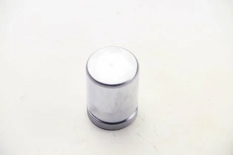 Елементи гальмівного супорта AUTOFREN D025435