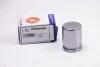 Поршенек суппорта зад Hyundai Santa Fe I 01-06 38x48,55 AUTOFREN SEINSA D025436