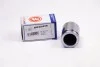 Поршенек суппорта зад Hyundai Santa Fe I 01-06 38x48,55 SEINSA AUTOFREN D025436 (фото 2)