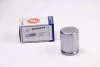 Поршенек суппорта зад Hyundai Santa Fe I 01-06 38x48,55 SEINSA AUTOFREN D025436 (фото 3)