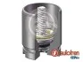 Поршень супорта зад Master/Movano 98-13 42x48,5 (з механізмом) Лів.
