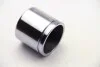 Поршенек суппорта перед Ford Mondeo III/Toyota Auris/Avensis/Verso 57x53,35 SEINSA AUTOFREN D025449 (фото 2)