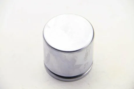 Поршенек суппорта перед Ford Mondeo III/Toyota Auris/Avensis/Verso 57x53,35 SEINSA AUTOFREN D025449