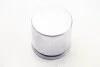 Поршенек суппорта перед Corsa D/Peug 308/3008/Toyota Avensis/Corolla 57x52,4 AUTOFREN SEINSA D025452
