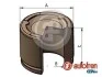 TЈOCZEK ZACISKU HAM. JEEP CHEROKEE /KJ/ 2.4 01-08 D025466