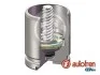 Tіoczek z mechanizmem D025472K