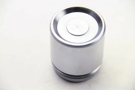 Поршенек суппорта перед Vario 612-814 48x46,5 SEINSA AUTOFREN D025478