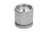 Поршенек суппорта перед.Golf/Caddy/Passat/Megane/E90 (54x55,6mm) 03- AUTOFREN SEINSA D025487