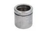 Поршенек суппорта перед.Golf/Caddy/Passat/Megane/E90 (54x55,6mm) 03- SEINSA AUTOFREN D025487 (фото 2)