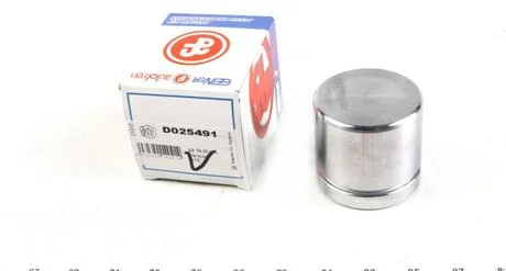 Поршень супорта AUTOFREN D0-25491