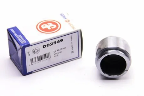 Поршенек суппорта зад MB W140/210/220/Opel Omega A 40x29,35 SEINSA AUTOFREN D02549