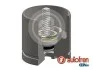Tіoczek z mechanizmem D025520LK