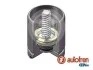 Tіoczek z mechanizmem D025529K