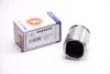 Поршень супорта, Audi A6/VW Passat/Sharan 04- (41x52mm) D025536