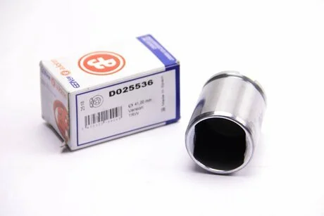 Поршень супорта, Audi A6/VW Passat/Sharan 04- (41x52mm) AUTOFREN D025536