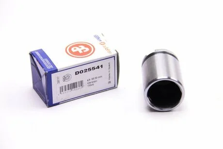 Поршенек суппорта зад Passat B6/Ford Galaxy/S-Max/Ren Scenic III 38x51,9 SEINSA AUTOFREN D025541