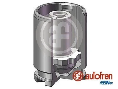 Поршень гальмівного супорта AUTOFREN D025541K