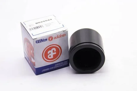 Поршенек суппорта перед Audi A6/A7/Q5 11-/MB W204/212 60x SEINSA AUTOFREN D025544