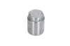 Поршенек суппорта KIA Picanto 04- 33,9mm AUTOFREN SEINSA D025545