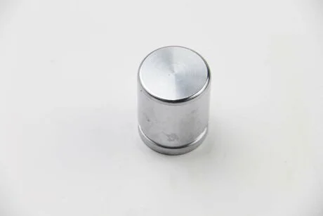 Поршень супорта зад CAPTIVA 06- /EXPERT 96-00/VOLVO 740/940 82-92 40,4х49,1мм SEINSA AUTOFREN D025546