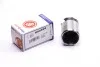 Поршенек супорта зад Audi A3/PSA C4/207/307/Ford Mondeo III/Octavia/Superb/Caddy III/Golf VI 38x49 AUTOFREN SEINSA D02554
