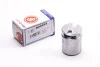 Поршенек супорта зад Audi A3/PSA C4/207/307/Ford Mondeo III/Octavia/Superb/Caddy III/Golf VI 38x49 SEINSA AUTOFREN D02554 (фото 2)