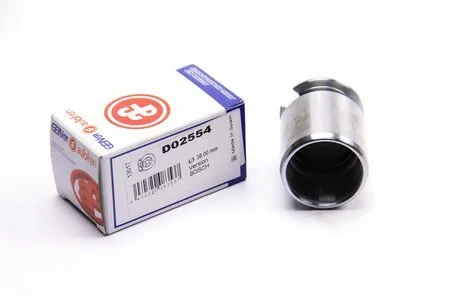 Поршенек супорта зад Audi A3/PSA C4/207/307/Ford Mondeo III/Octavia/Superb/Caddy III/Golf VI 38x49 SEINSA AUTOFREN D02554