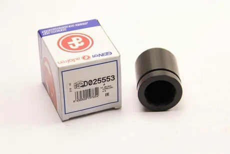 Поршень циліндра суппорта AUTOFREN D025553