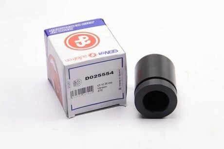 Поршеня супорта перед Audi A6/A7/A8/Q5/BMW 5/6/7 42x SEINSA AUTOFREN D025554