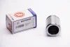 Поршенек суппорта зад Vectra C 40x49,85 AUTOFREN SEINSA D025558
