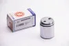 Поршенек суппорта зад Vectra C 40x49,85 SEINSA AUTOFREN D025558 (фото 2)