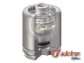 Tіoczek z mechanizmem D025558K