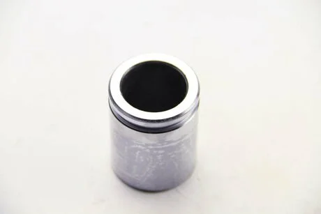 Поршенек суппорта перед Daily 01-06 42x53,5 SEINSA AUTOFREN D025561