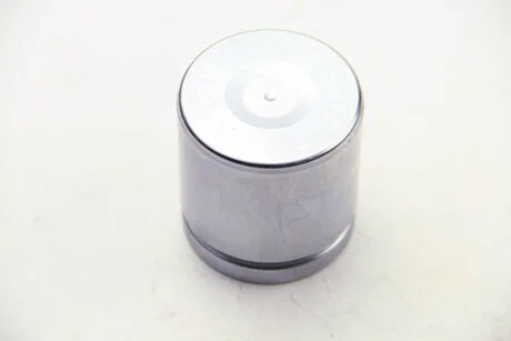 Поршеня супорта перед Focus/Connect/Fiat 54x55,55 SEINSA AUTOFREN D02556