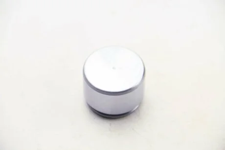 Поршенек суппорта перед Sonata/Magentis/Nissan Juke/Suzuki SX4 43x SEINSA AUTOFREN D025579