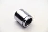 Поршенек суппорта перед Smart Fortwo 07- 42x SEINSA AUTOFREN D025580 (фото 2)